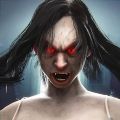 可怕奶奶屋生存3D(Scary Granny House Sur