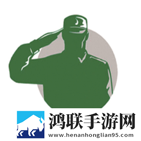 老兵代驾最新版