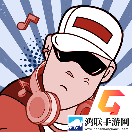辨音高手