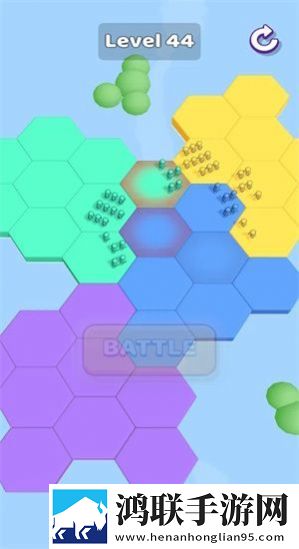 七月围城
