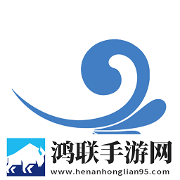 一媒体手机版
