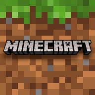 minecraft(1.20)