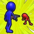 家园防卫3d(Home Defense 3d)