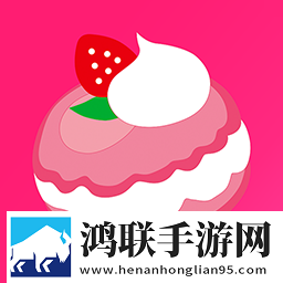 快乐的泡芙app