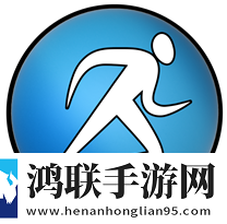 乐动健康