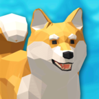 菲多在哪里(Wheres Fido?)
