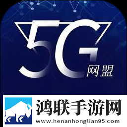 5G网盟破解版