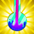 沙液体(Sand Liquid)