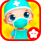 中心医院的故事完整版(Hospital)