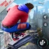  Spider Fight 3D)