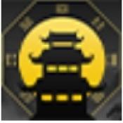开山掌门