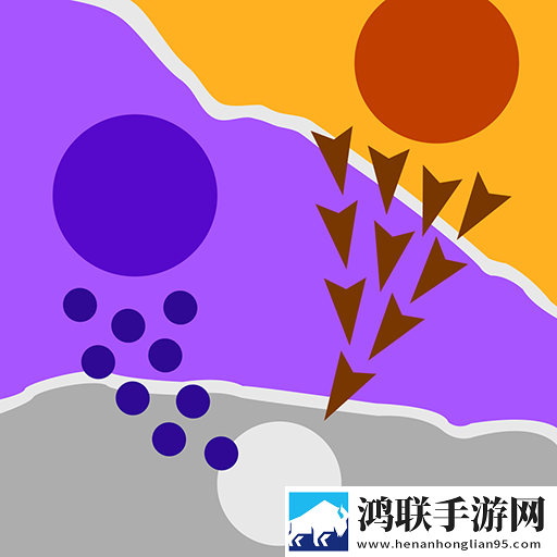 帝国扩张