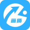 yjs6cn画质助手ios