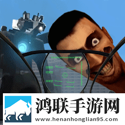 空战王者