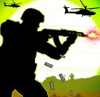 特警队与恐怖分子(SWAT Force 
