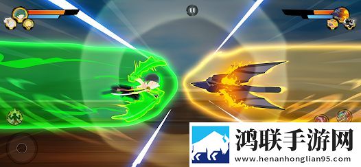 火柴人海盗3v3(Stickman Pirate 3v3)