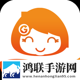 g买卖网交易平台