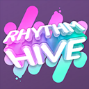 RHYTHM HIVE(安卓版)