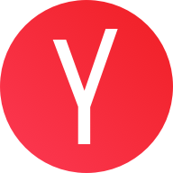 yandex引擎安卓版