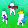 团队进攻(Team Attack)