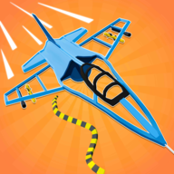 飞机工厂(Plane Factory)