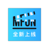 磁力狗