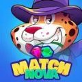 MatchNo
