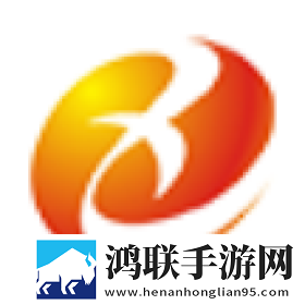 五华发布app
