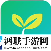 建湖农务通