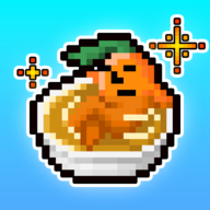 食堂无双(ハクスラ食堂)