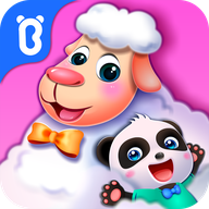 宝宝小牧场(Animal Farm)