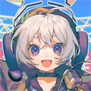 Cytoid(最新版)
