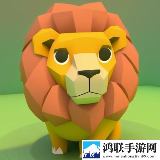 动物欢乐派对