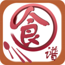 菜谱宝典 V1.20 安卓版