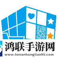 人气魔方