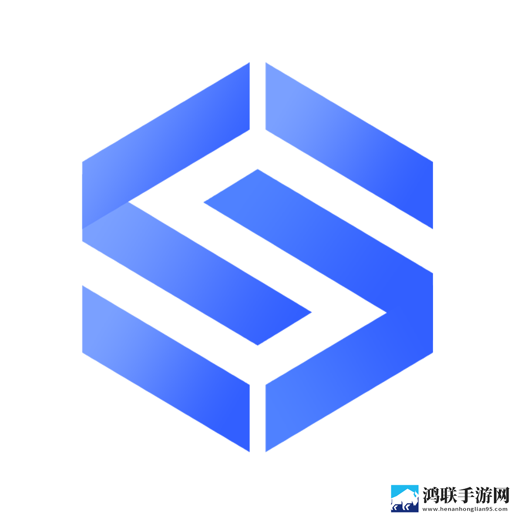 智慧石首iOS版