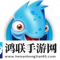 图片压缩魔App