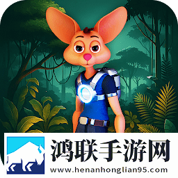 荆棘边界冒险(bramblebound)