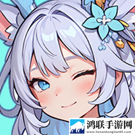 气泡星球