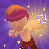 健身跑者(GymRun)