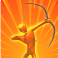 英雄之墙(Hero Walls)