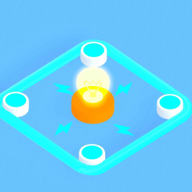 电学难题(Electricity Puzzle)