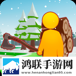 凛冬已至