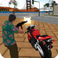 拉斯维加斯混乱(Vegas Crime Simulator)