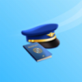 粘性像素3D(Sticky Pixel 3D)