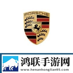 保时捷车主指南app