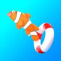 迷你鱼戏(minifishtricks)