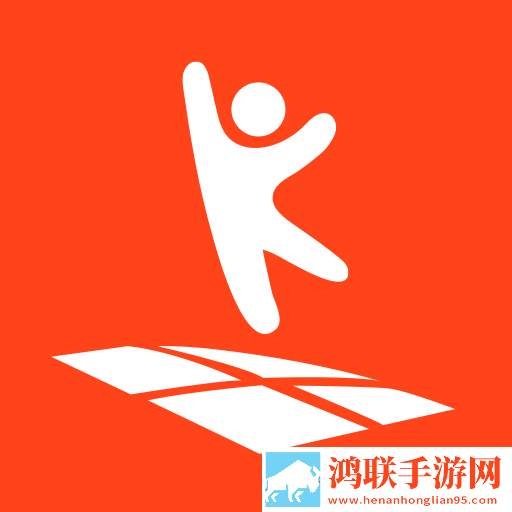 操场安卓版