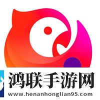 全民K歌