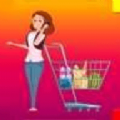 我的店铺很好(I Shop Good)